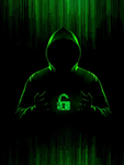 Anti-Hackers Association.