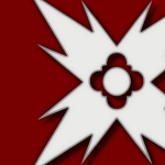 The Ordеr of the Sith Lords