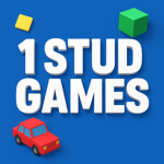 1 Stud Games