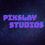 PixSlay Studios