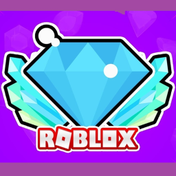 THE Parkour Obby (Read Description)