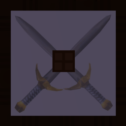 Chocolate Battles