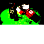 NGFL