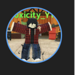 JEFFN1FAN GROUP