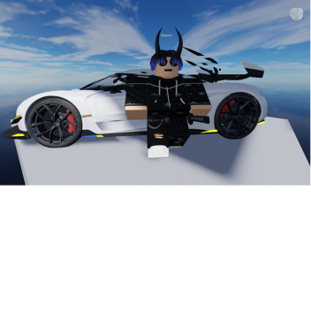 Simple Ah Obby