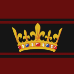 The Virtual Imperium Group Thumbnail