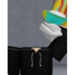 Holonized Clothing