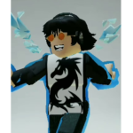 RobloxerHereYT