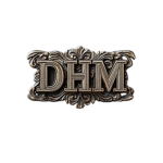 DHM Family