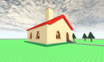 [TPOR] The People of Robloxia