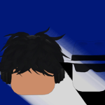 Auxy Studios