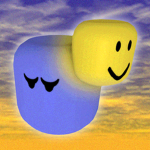 PARASITIIC-TWIN