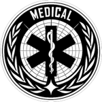 Medical Department ∙
