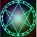 Orichalcos duelists