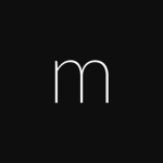 maxim clothing