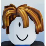 Giannifeke