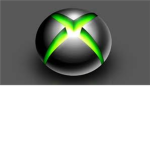 xbox beasts
