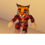 Wildcats United