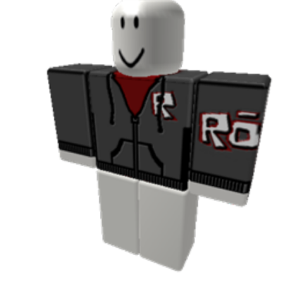 roblox shirt Roblox decal