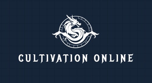 [Eastern Province] Cultivation Online Revamp[Beta]
