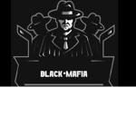 -Black Mafia