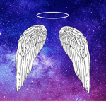 -Heaven’s Angels-