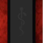 Health Watch