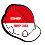INDONESIA CHEAP SHIRT