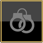 [+] German Imperial Order