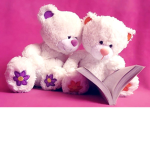 Cute clothing ;)