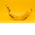 Sideways Banana Eaters!
