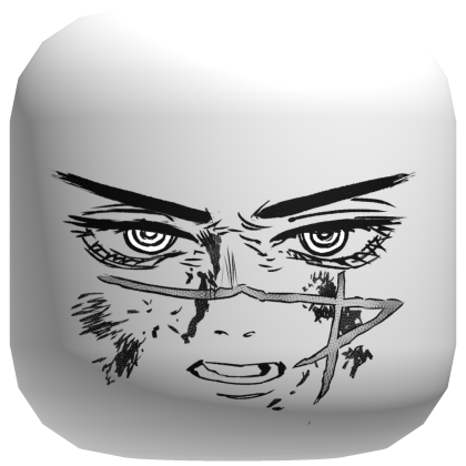 Yoru