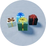 Game Badge Thumbnail