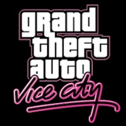 GTA VC icon