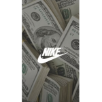 money mamma
