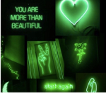 roblox different styles