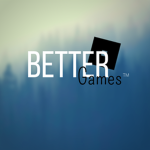 BetterGames Studios