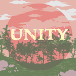 Unity (Crossover Roleplay)
