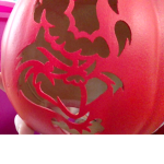 chrisis pumpkins