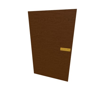 Door System
