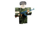 NKB Guard