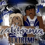 [CE] California Extreme Bootcamp