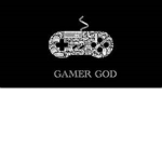 TheGamerGods