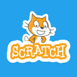 Scratch!