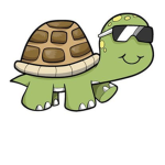 Turtlez Club