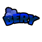 Bery Incorporated