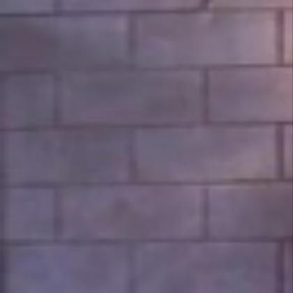 Next step wallpaper Roblox decal