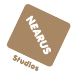 Nearus