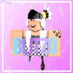 Blitzo™