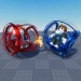 Ball Battles icon